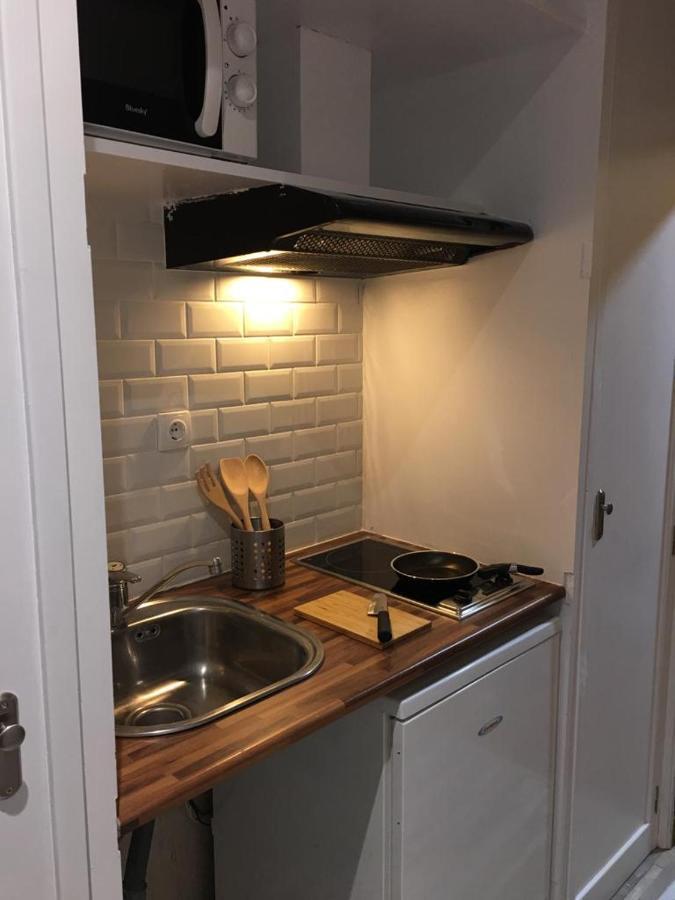 Precioso Apartamento En Sierra Nevada Exteriér fotografie